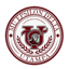 Mu Epsilon Delta crest